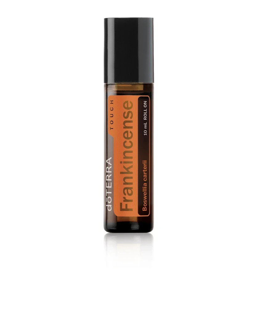 frankincense-touch-10ml