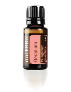 geranium-15ml