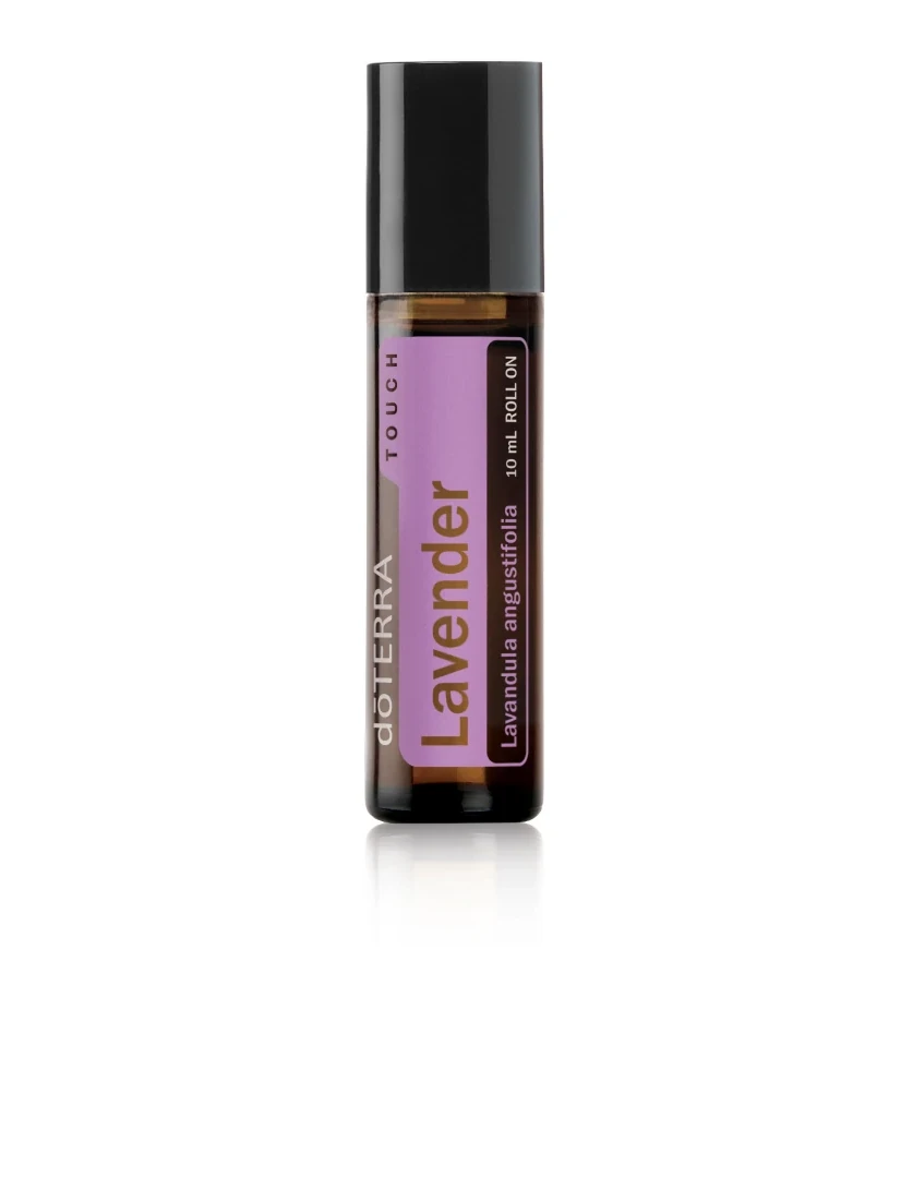 lavender-touch-10ml