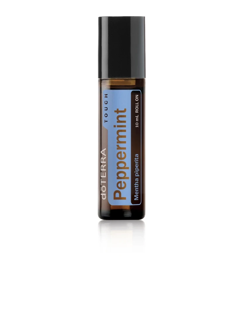 peppermint-touch-10ml